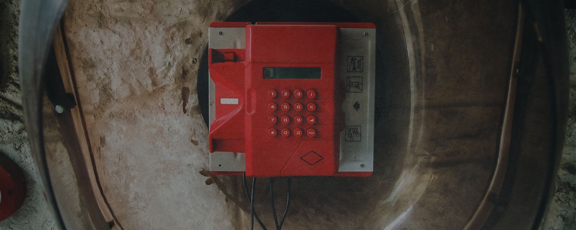 WhatsApp Üzerinden Sipariş